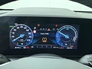 Kia Niro – thumbnail 23
