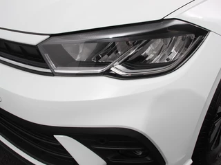 Volkswagen Polo – thumbnail 31