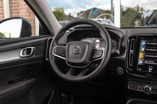 Volvo XC40 – thumbnail 24