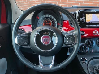 Fiat 500 – thumbnail 14