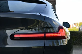 BMW X4 – thumbnail 8