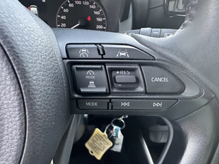 Toyota Yaris – thumbnail 16