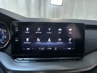 Škoda Octavia – thumbnail 11