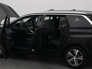 Peugeot 5008 – thumbnail 36
