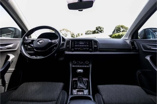 Škoda Karoq – thumbnail 33