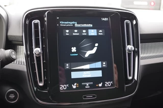 Volvo XC40 – thumbnail 51