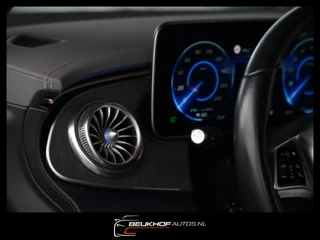 Mercedes-Benz EQE – thumbnail 36