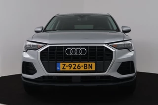 Audi Q3 – thumbnail 8