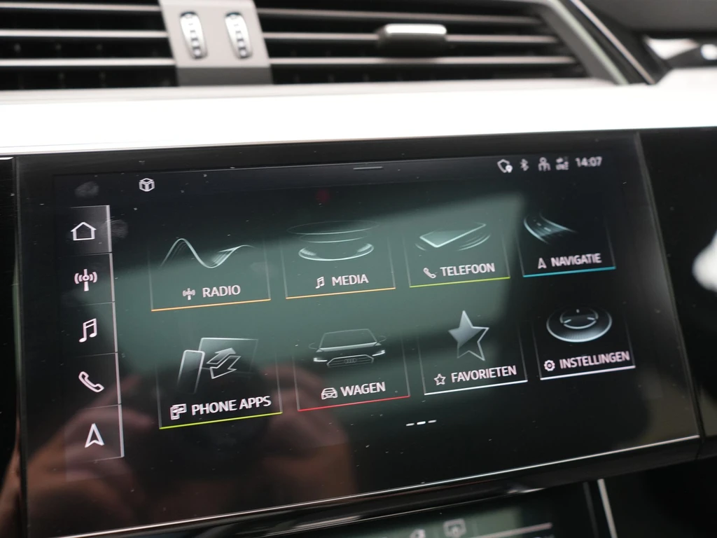 Audi e-tron – foto 47