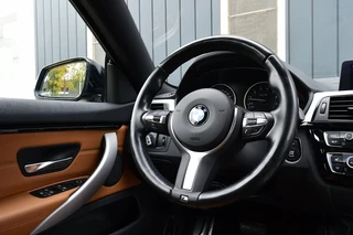BMW 4 Serie – thumbnail 34