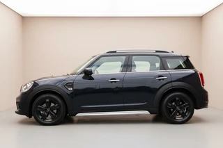 MINI Countryman – thumbnail 2