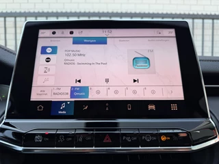 Jeep Compass – thumbnail 23