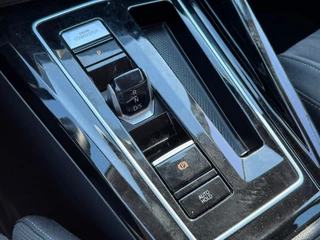 Volkswagen Golf – thumbnail 24