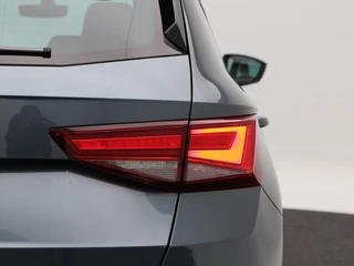 SEAT Ateca – thumbnail 17