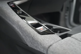 Peugeot 5008 – thumbnail 49