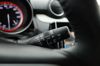 Suzuki Swift – thumbnail 20