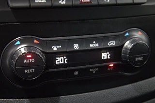 Mercedes-Benz Vito – thumbnail 18