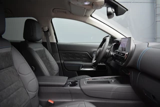 Citroën C5 Aircross – thumbnail 20