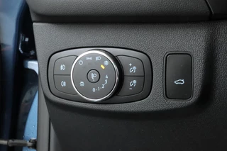 Ford Focus – thumbnail 18
