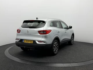 Renault Kadjar – thumbnail 6
