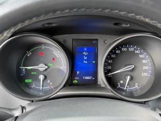 Toyota C-HR – thumbnail 29