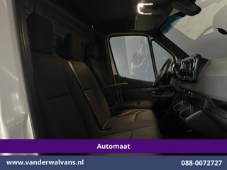 Mercedes-Benz Sprinter – thumbnail 14