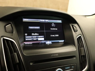 Ford Focus – thumbnail 30