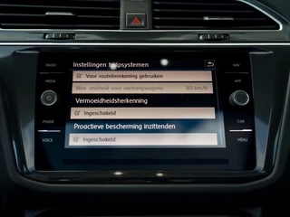 Volkswagen Tiguan – thumbnail 55