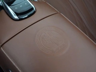 Mercedes-Benz S-Klasse – thumbnail 48