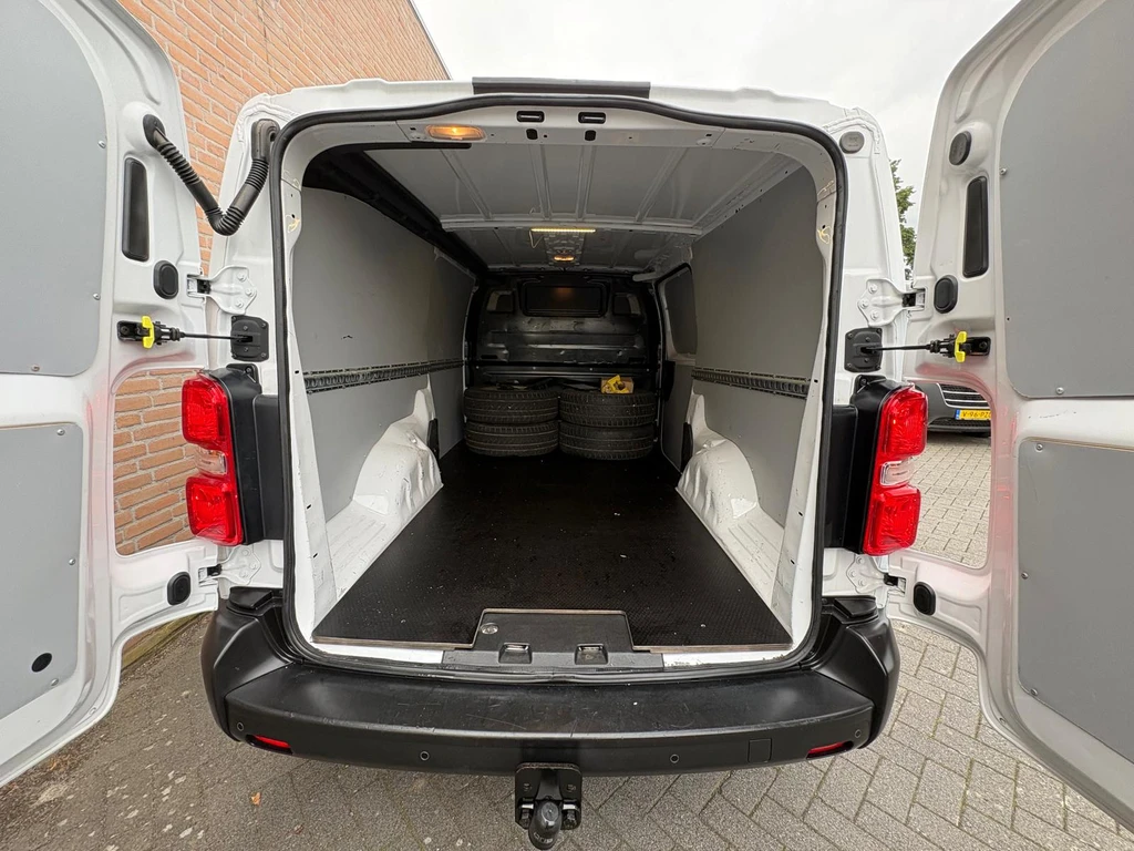 Fiat Scudo – foto 11