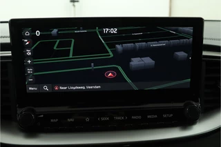 Kia ProCeed – thumbnail 52