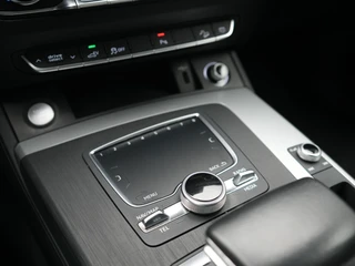 Audi Q5 – thumbnail 38