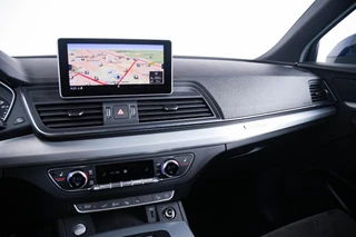 Audi Q5 – thumbnail 26