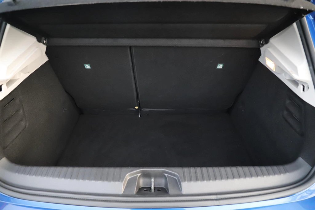 Renault Clio – foto 8