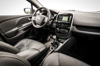 Renault Clio – thumbnail 9
