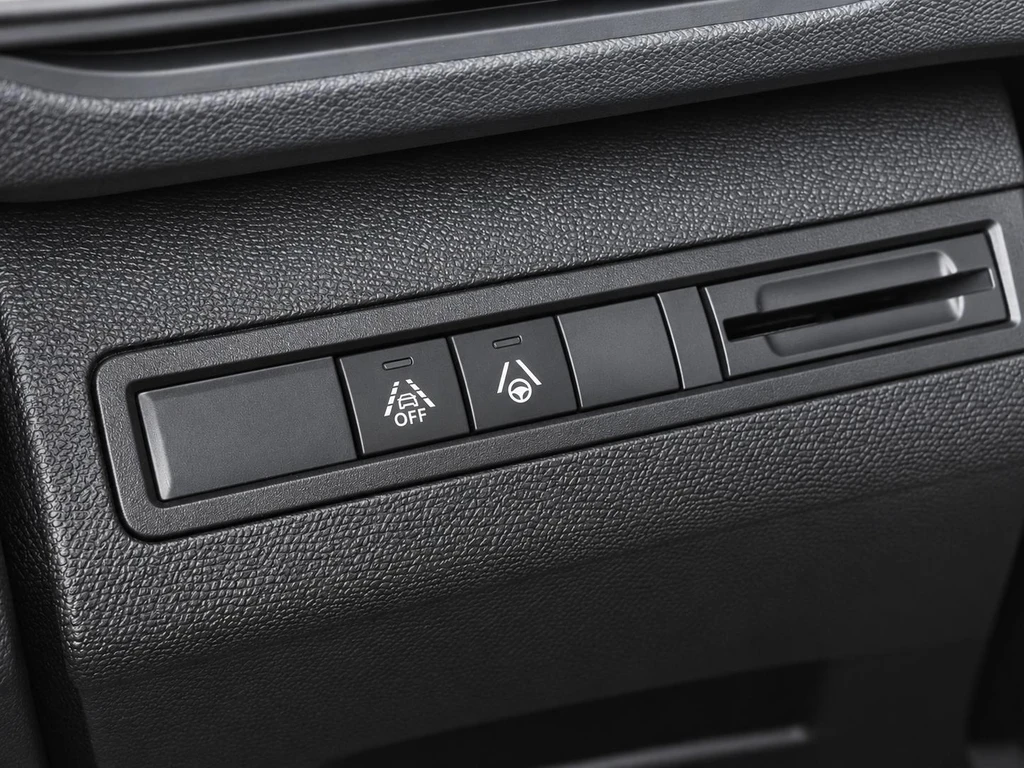 Peugeot 3008 – foto 27