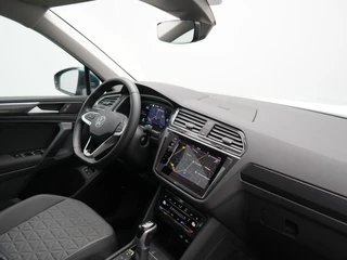Volkswagen Tiguan – thumbnail 14
