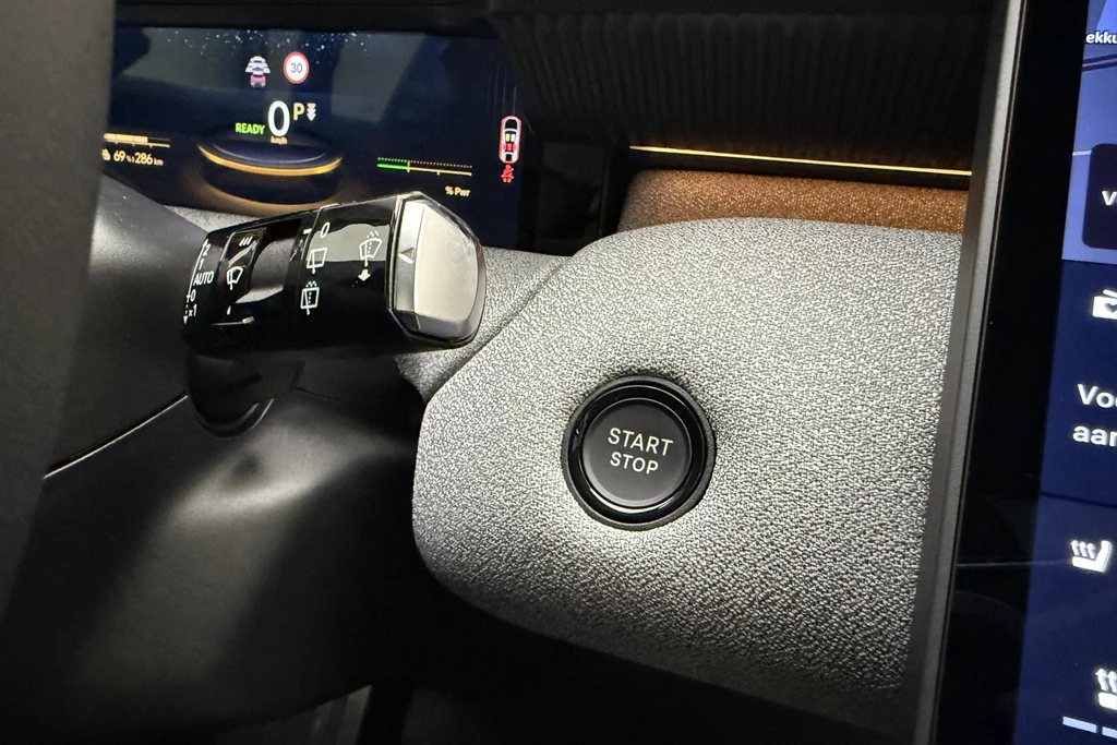 Citroën C5 Aircross – foto 25