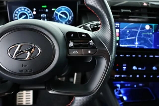 Hyundai Tucson – thumbnail 31