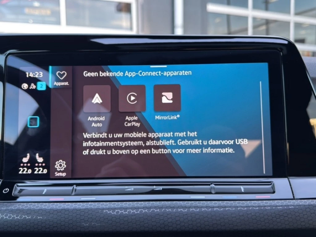 Volkswagen Golf – foto 31