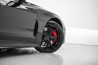 Audi e-tron GT – thumbnail 53
