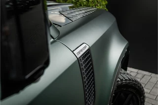 Land Rover Defender – thumbnail 35