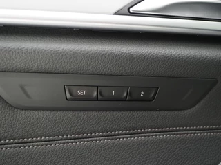 BMW 5 Serie – thumbnail 17