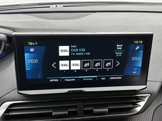 Peugeot 3008 – thumbnail 7