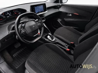 Peugeot 208 – thumbnail 11