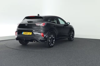 Ford Puma – thumbnail 4