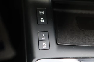 Jaguar E-PACE – thumbnail 32