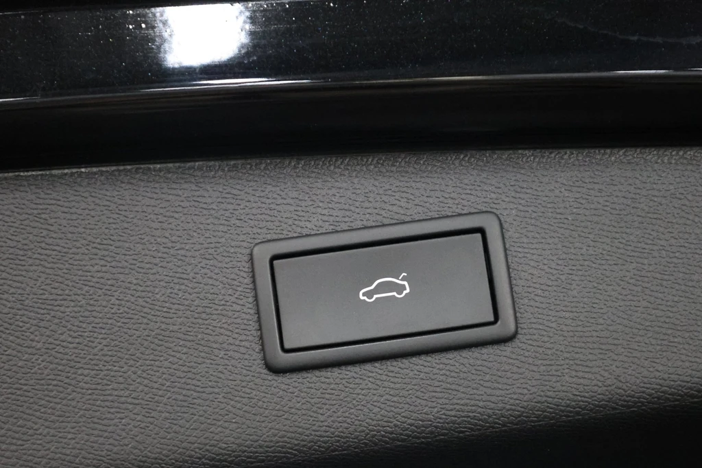 CUPRA Leon – foto 25