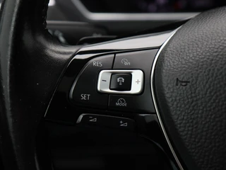 Volkswagen Tiguan Allspace – thumbnail 25