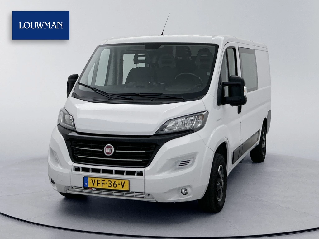 Fiat Ducato – foto 2